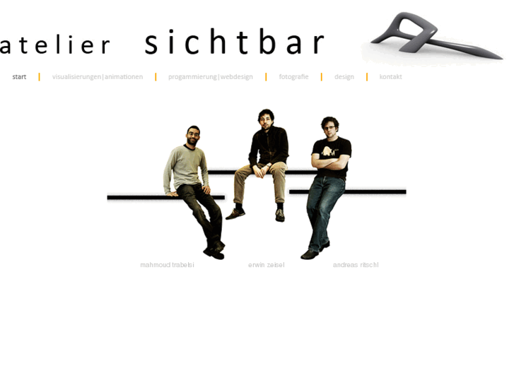 www.atelier-sichtbar.at