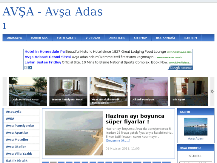 www.avsa.ws