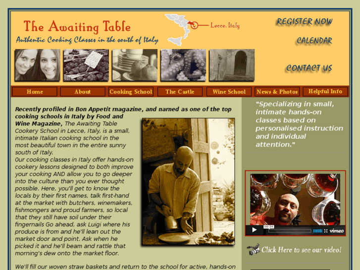 www.awaitingtable.com