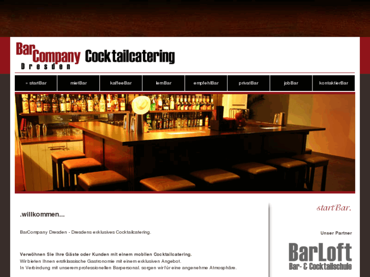 www.barcompany.de