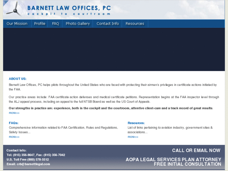 www.barnettlegal.com