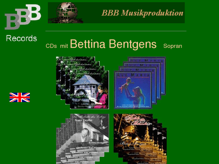 www.bbb-music.de
