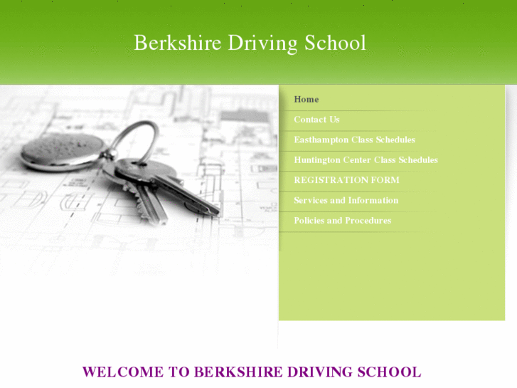 www.berkshiredrivingschool08.com