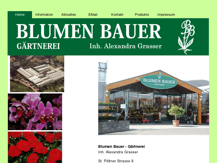 www.blumen-bauer.at