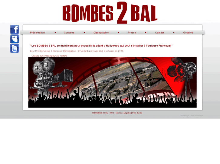 www.bombes2bal.com