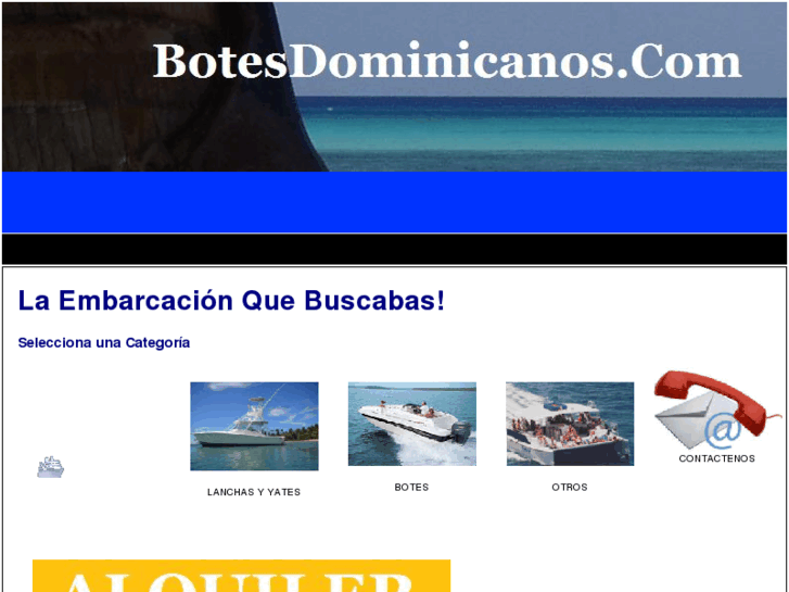 www.botesdominicanos.com