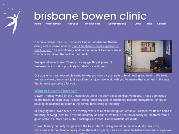 www.brisbanebowen.com.au