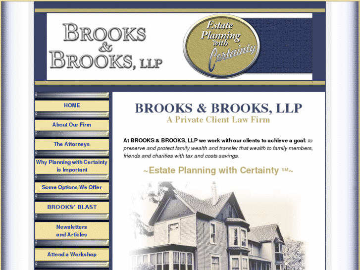 www.brookslaw.biz