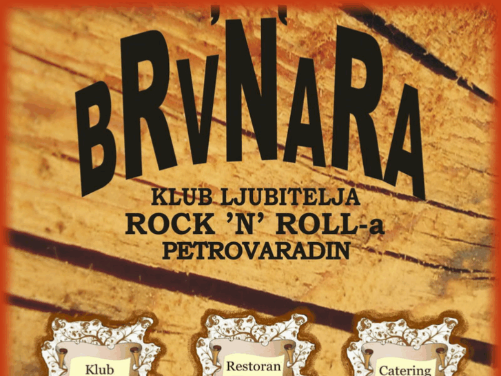 www.brvnara.org