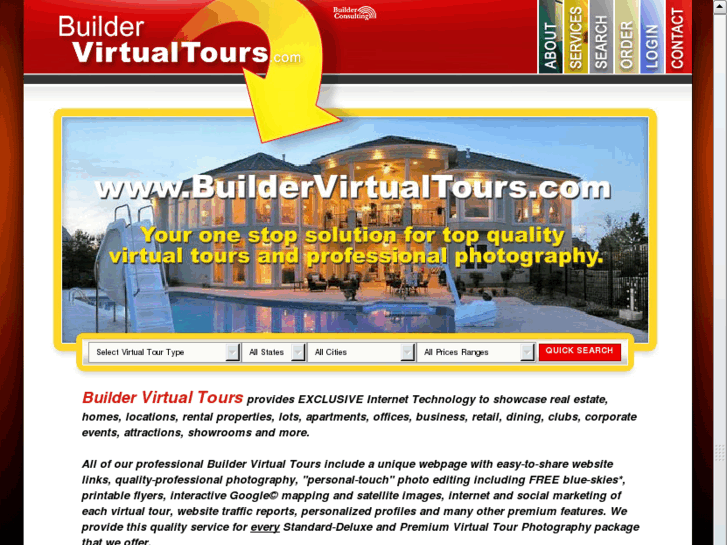 www.buildervirtualtours.com