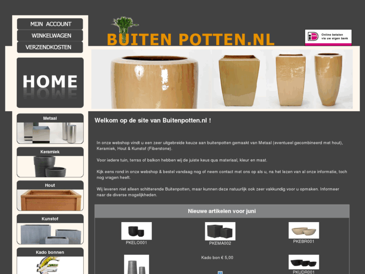 www.buitenpotten.nl