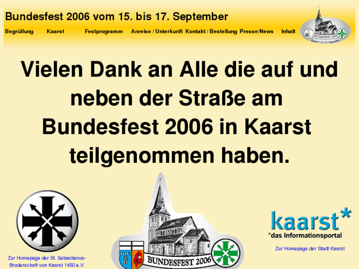 www.bundesfest2006.de