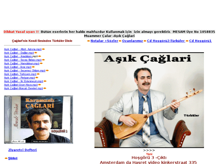 www.caglari.com