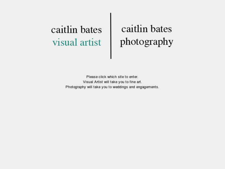 www.caitlinbates.com