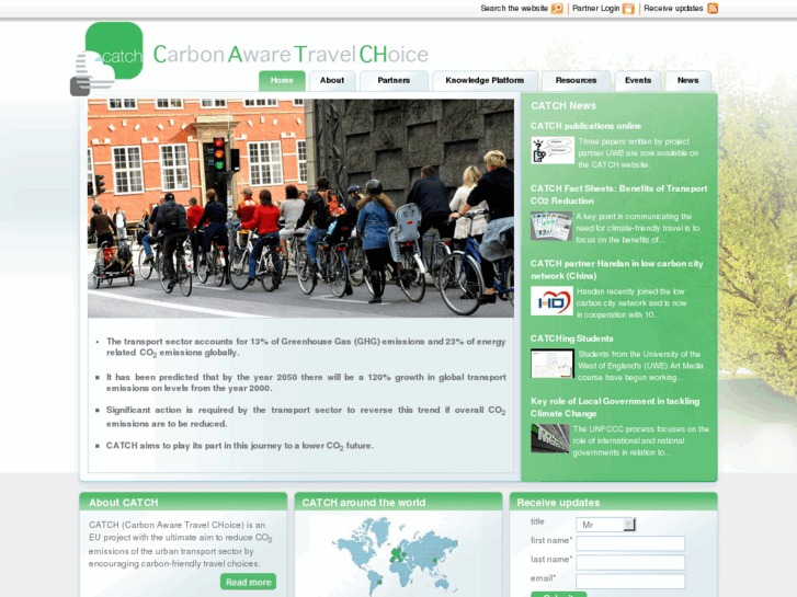 www.carbonaware.eu