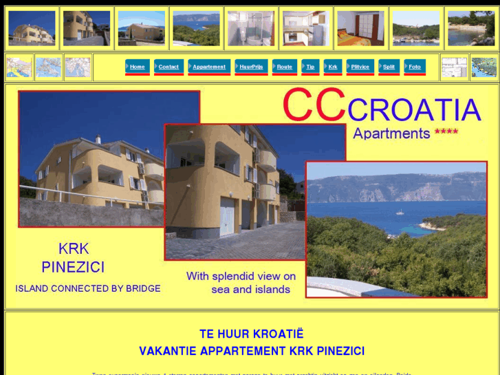 www.cccroatia.com