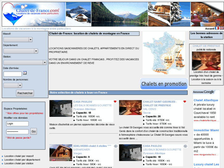 www.chalet-de-france.com