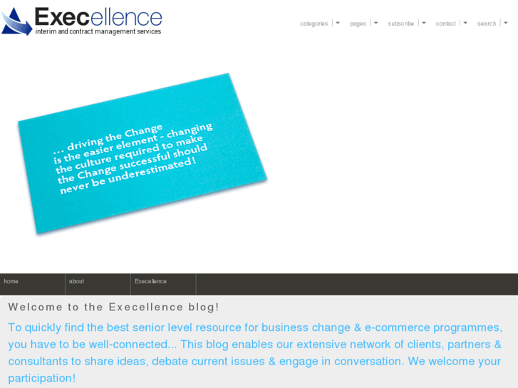 www.change-directors.com