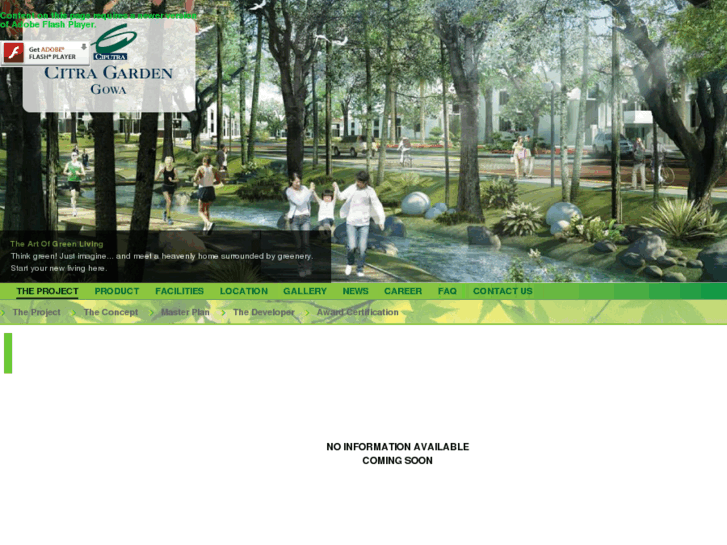 www.citragardengowa.com