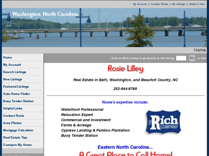 www.coastalncwaterfront.com