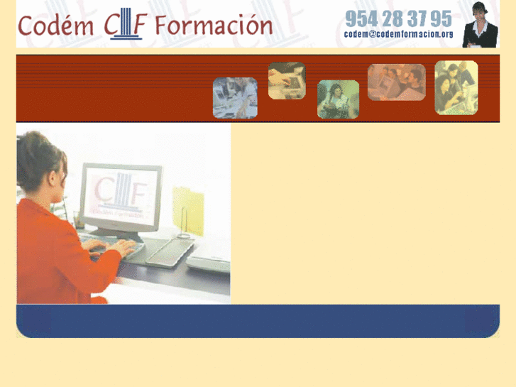 www.codemformacion.org