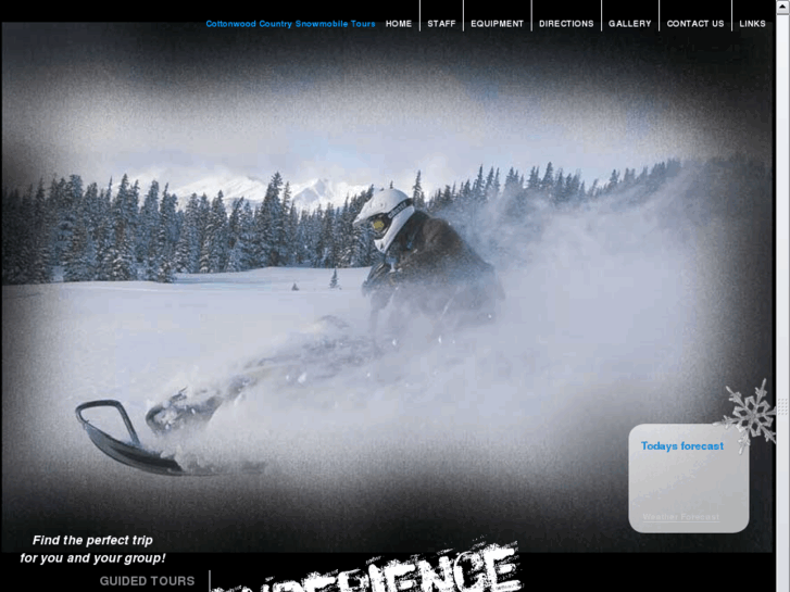 www.colorado-snowmobile-tours.com