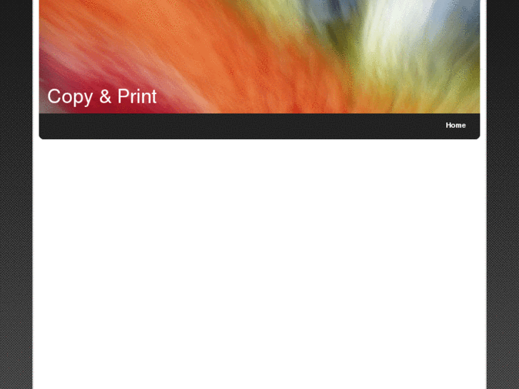www.copynprint.info