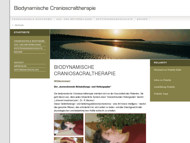 www.craniosacralebiodynamic.de