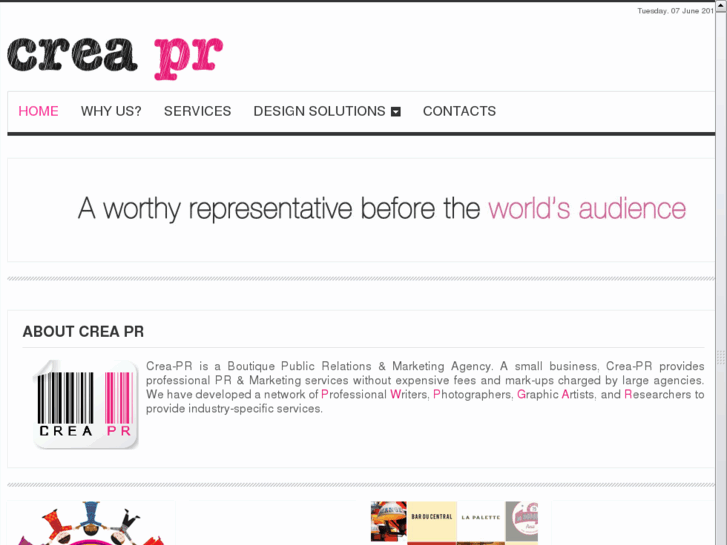 www.crea-pr.com