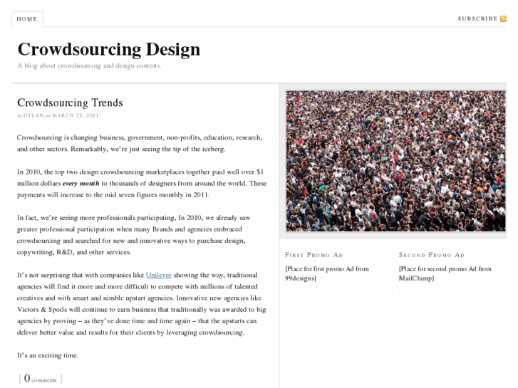 www.crowdsourcing-design.com