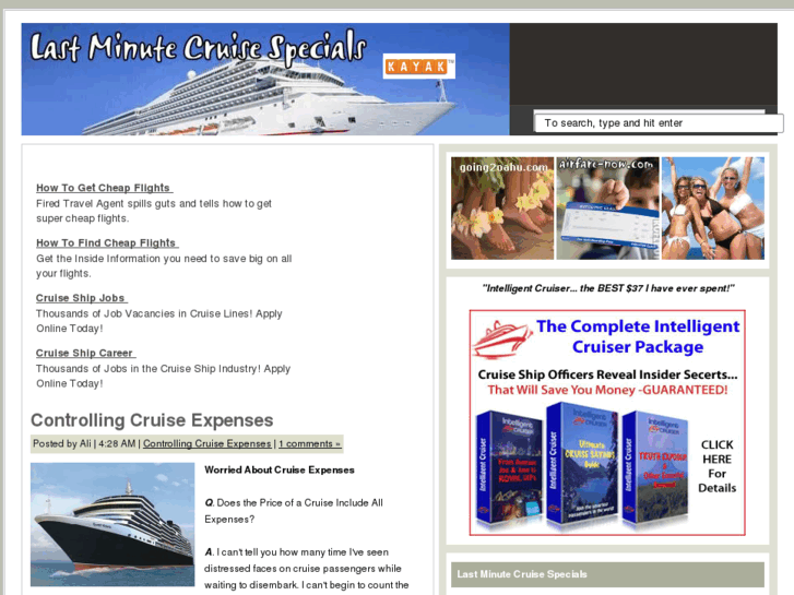 www.cruise-quote.info