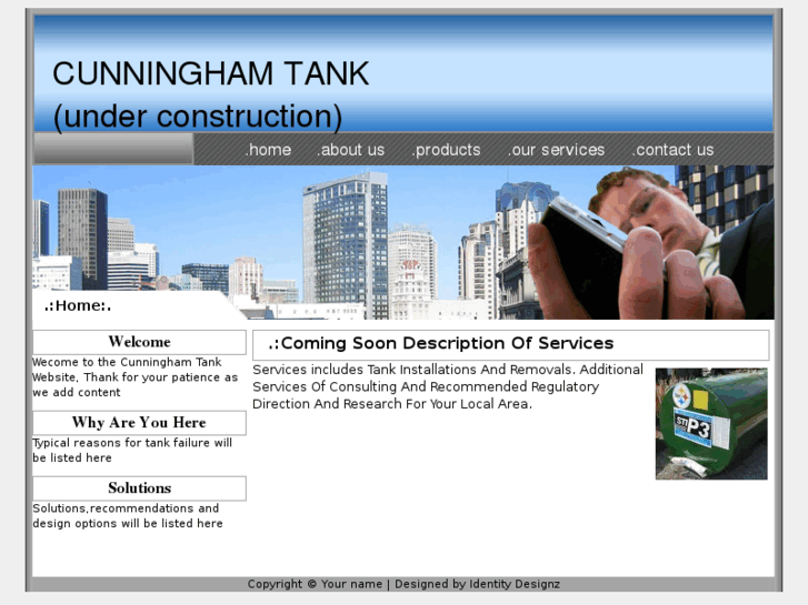 www.cunninghamtank.com