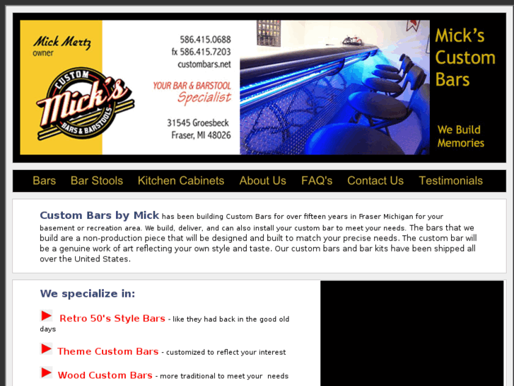 www.custombars.net