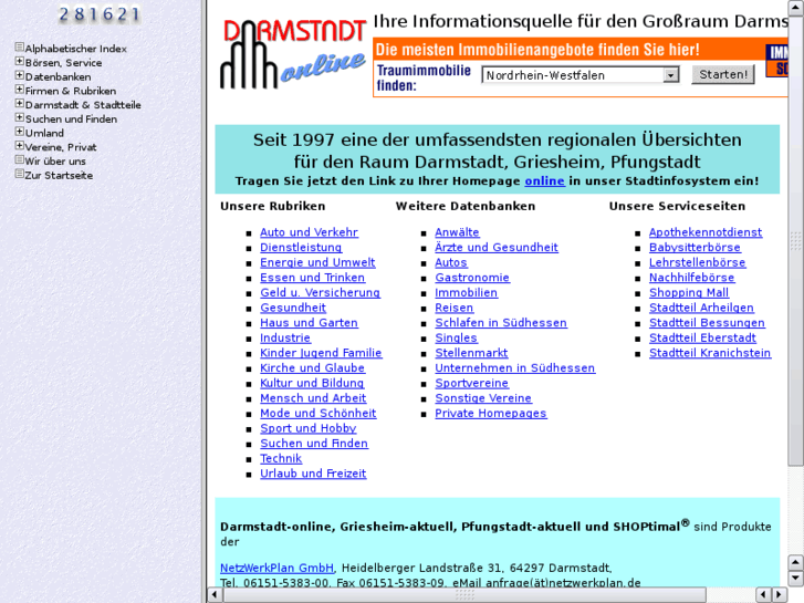 www.darmstadt-online.info