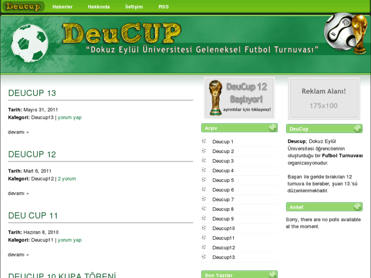 www.deucup.org