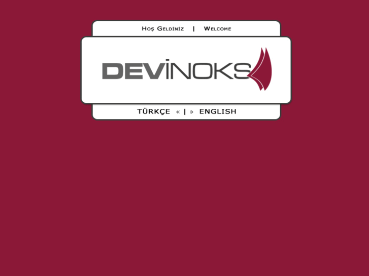 www.devinoks.com