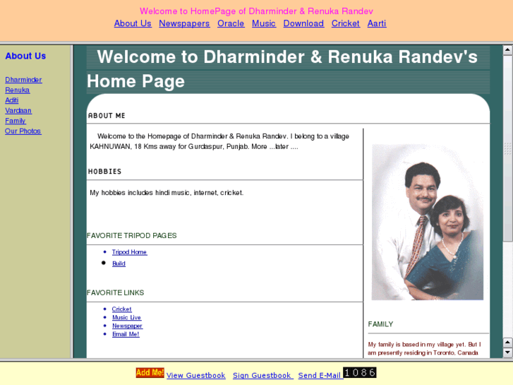 www.dharm.net
