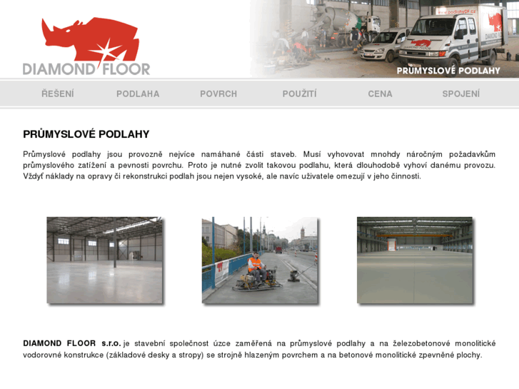 www.diamond-floor.com