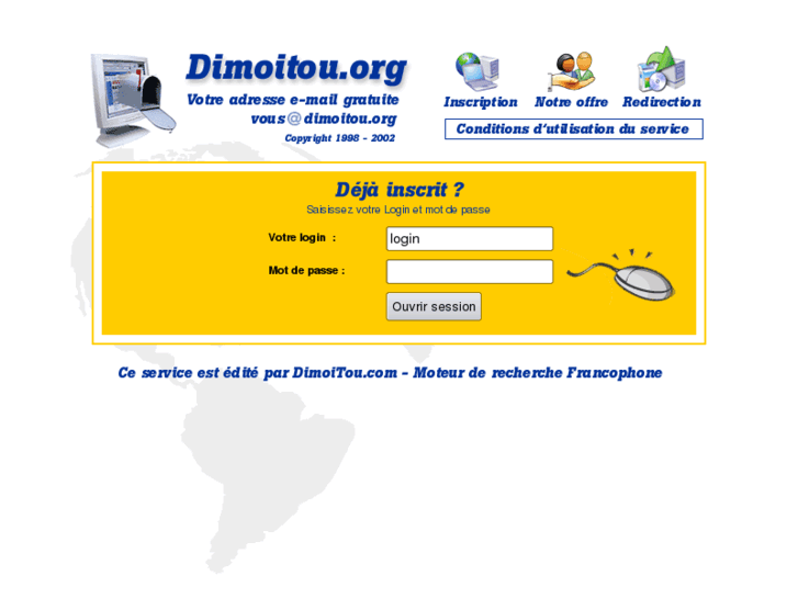 www.dimoitou.org