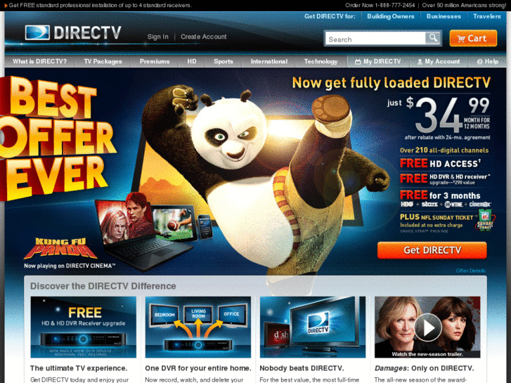 www.directvinstall.com