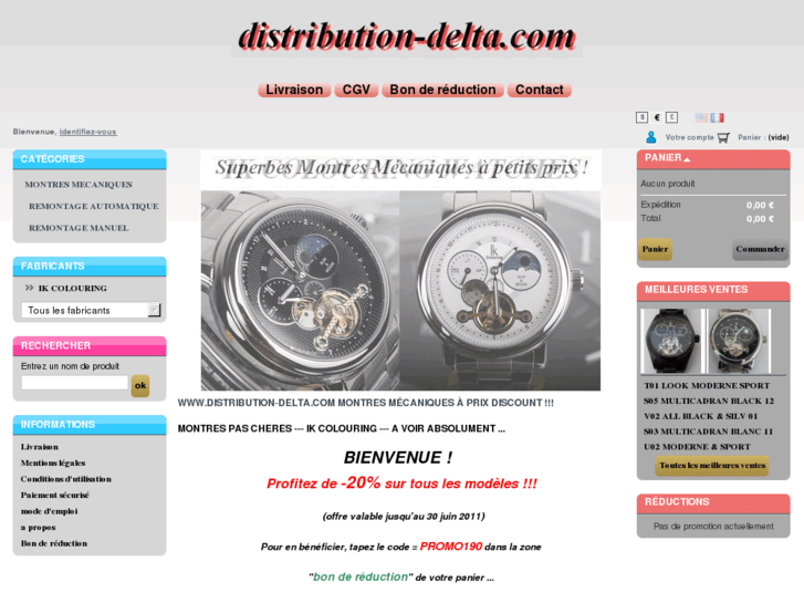 www.distribution-delta.com