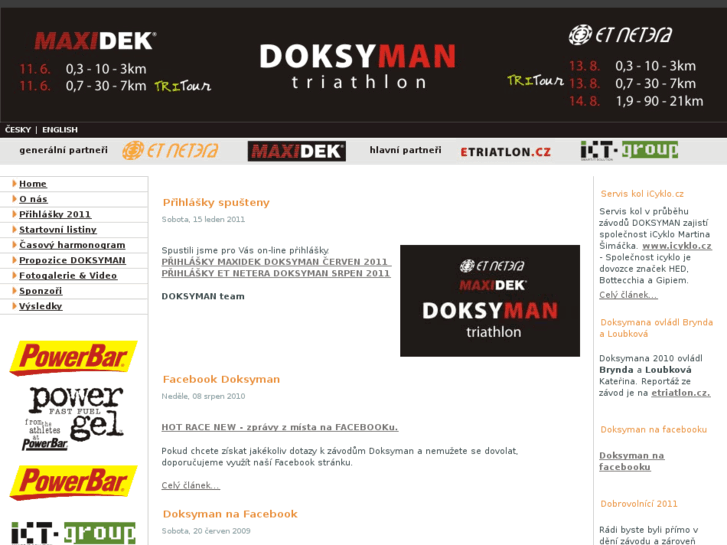 www.doksyman.cz