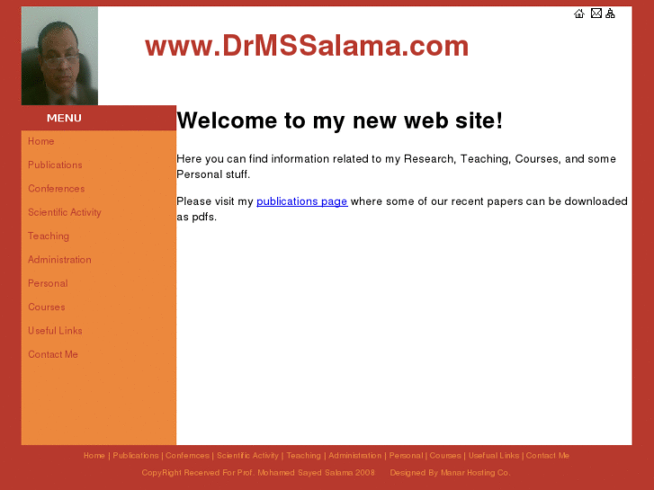 www.drmssalama.com