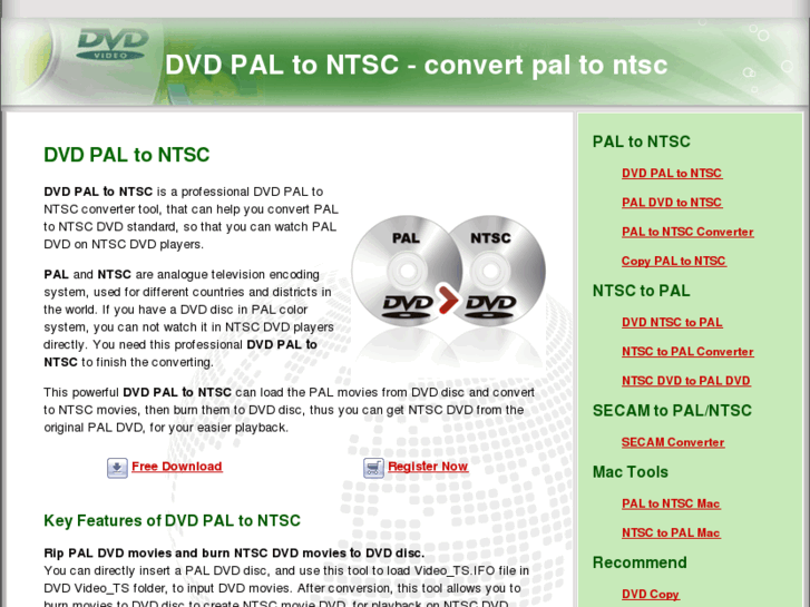 www.dvdpaltontsc.com