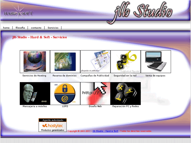 www.e-jlb.com