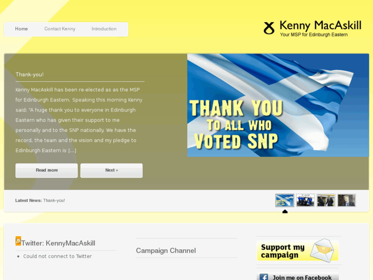 www.edinburgheastsnp.org