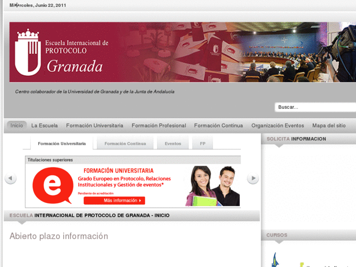 www.eipgranada.com