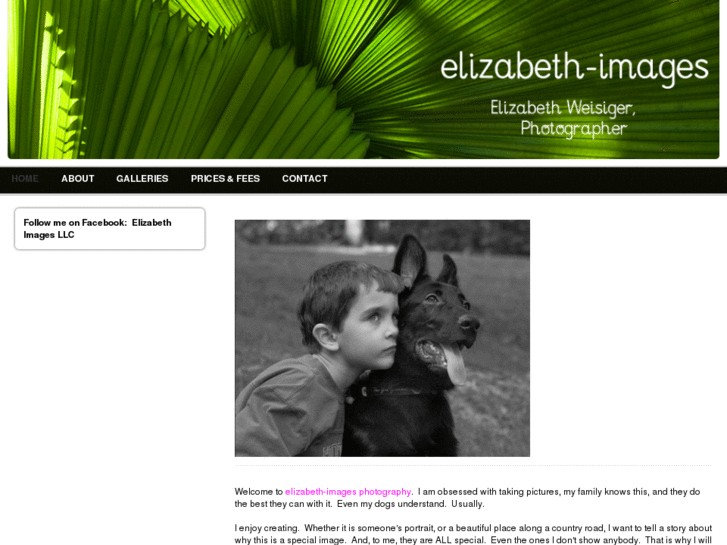 www.elizabeth-images.com