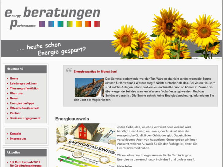 www.ep-beratungen.de