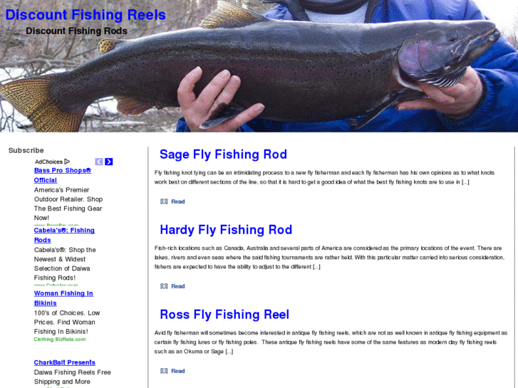 www.fishfocus.com